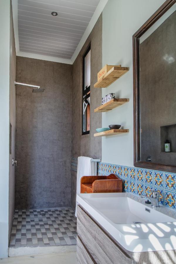 Tulbagh Mountain Bungalow Wolseley 외부 사진